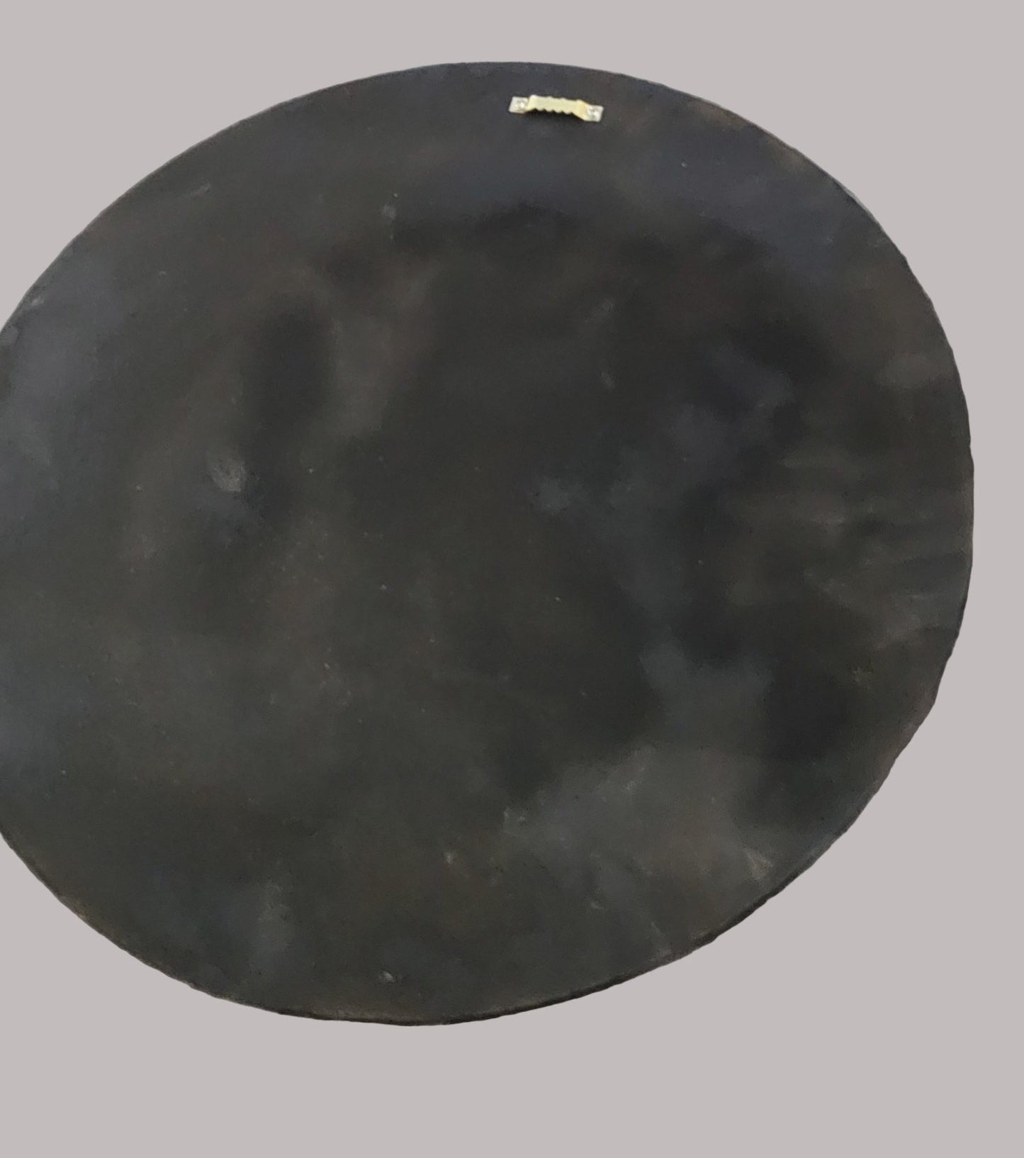 Snowy Cottage Stroll – Enchanting Winter Wonderland Handmade