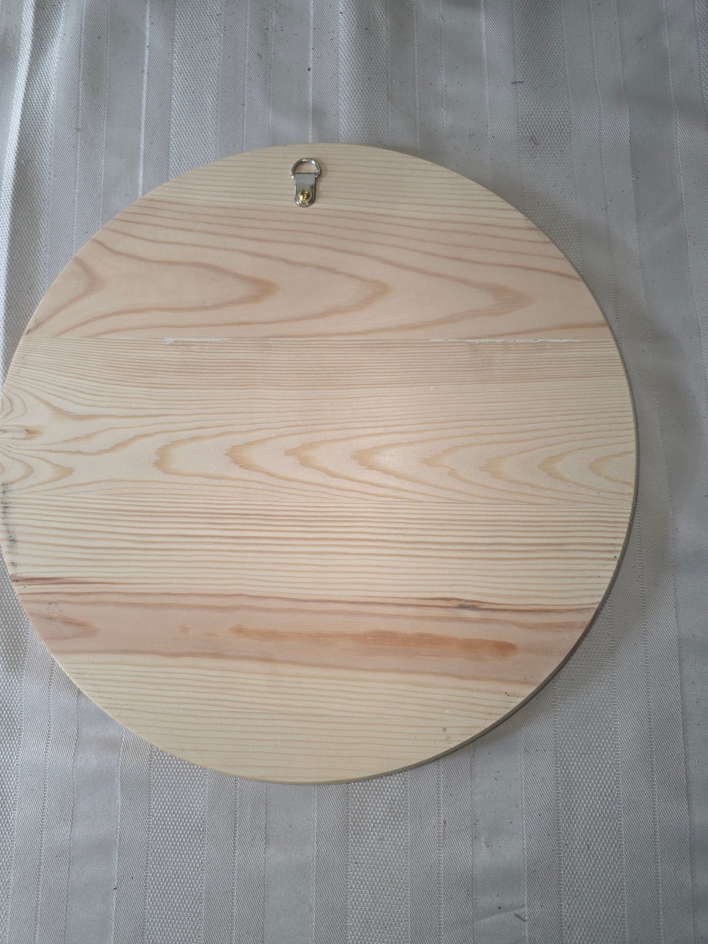 Irish Pride – Green Epoxy Resin Wall Sign